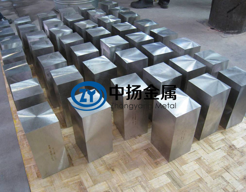 1589530503121560.jpg 鈦方塊