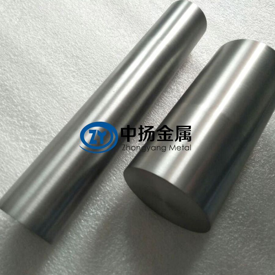石油用TC11/BT9鈦棒