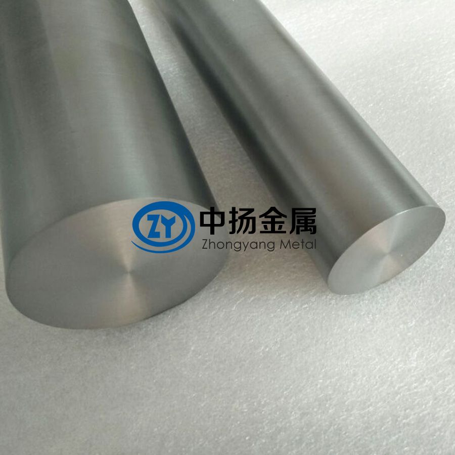 石油用TC11/BT9鈦棒