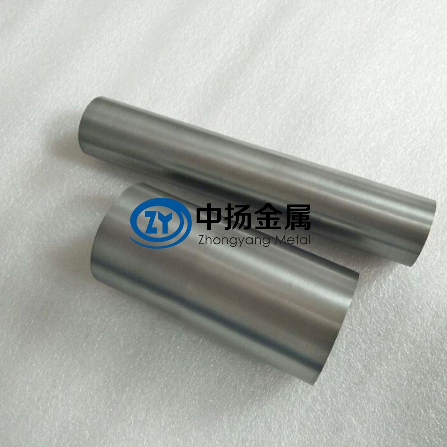 石油用TC11/BT9鈦棒