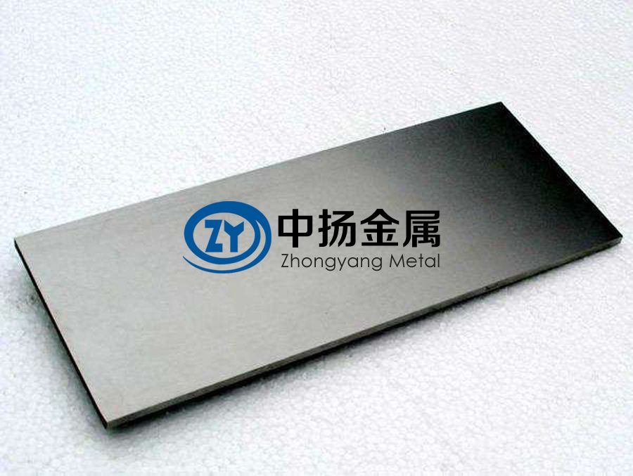 1594710420906834.jpg 鈦合金板