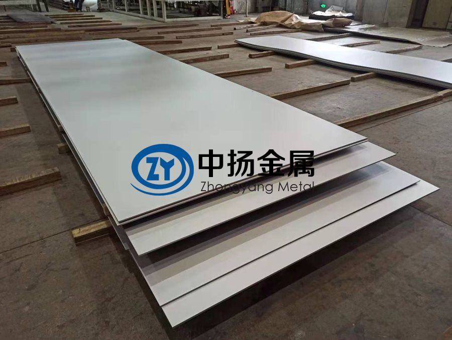 1595508984735015.jpg 鈦合金板