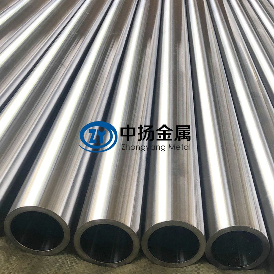 1594716533316839.jpg TA1鈦管
