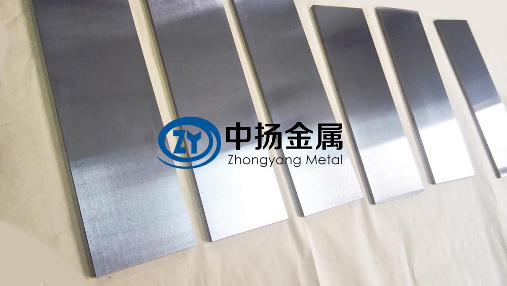 鈦合金材料耐磨表面改性和涂層技術(shù)