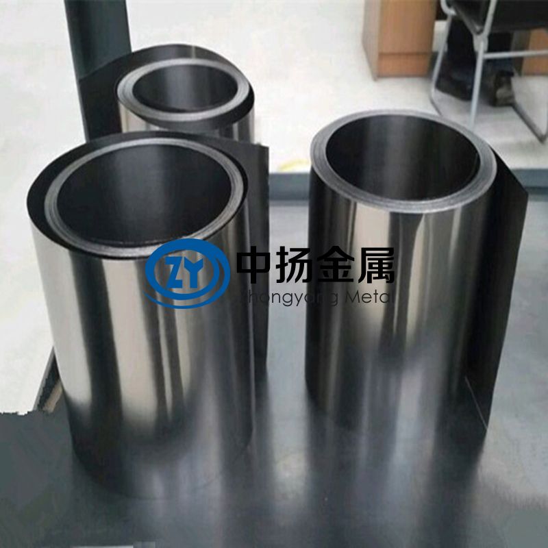 航空鈦合金中溫釬焊技術(shù)的研究動態(tài)