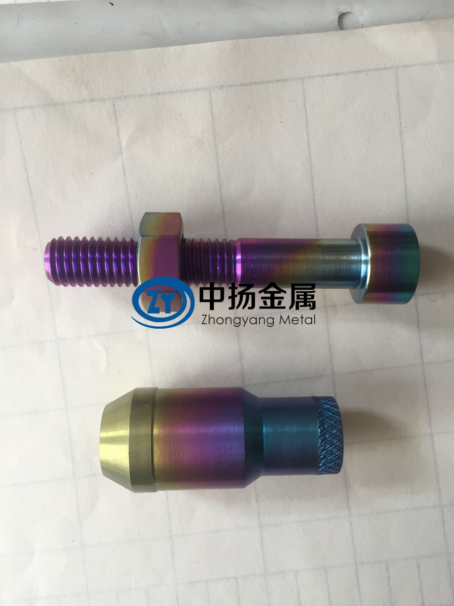 1602168027146924.jpg 鈦標(biāo)準(zhǔn)件