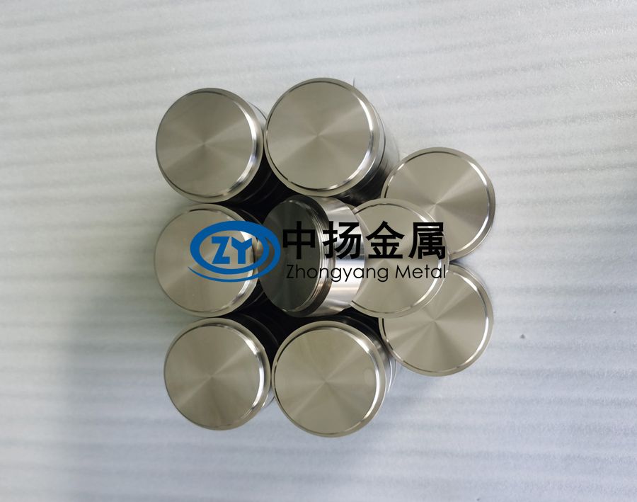 鈦靶 鈦靶