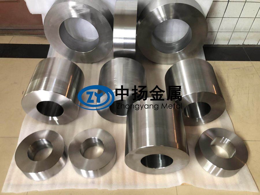 TA2鈦環(huán) TA2鈦環(huán)