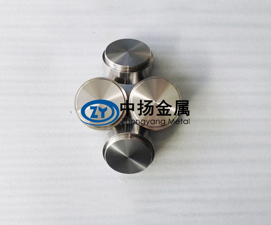 鈦靶材 鈦靶材
