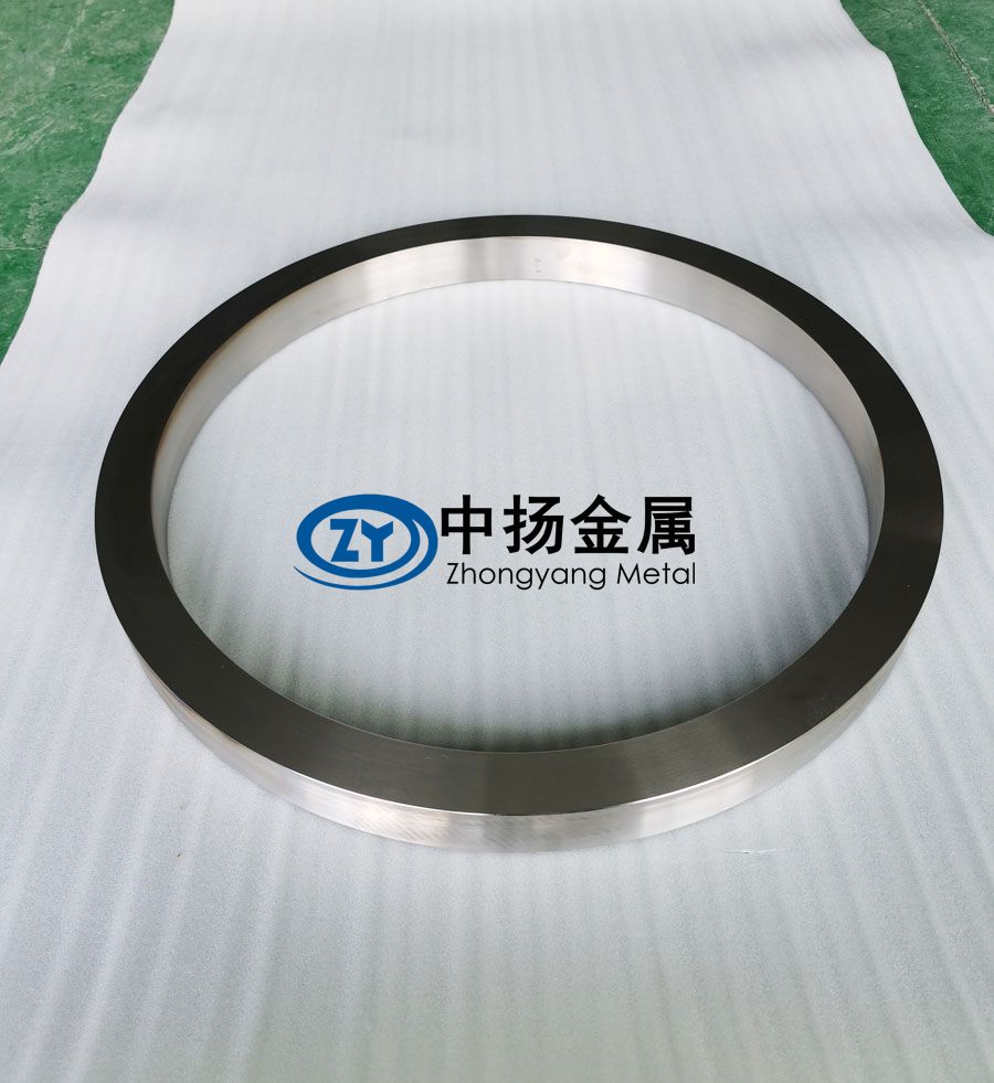 現(xiàn)貨供應(yīng)航空用TA2鈦環(huán) 鈦合金管 鈦靶材 規(guī)格全廠家直銷