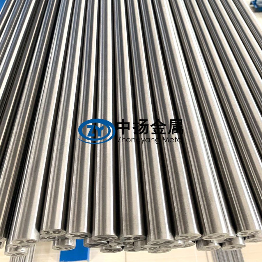 TC11鈦合金棒 TC11鈦合金棒