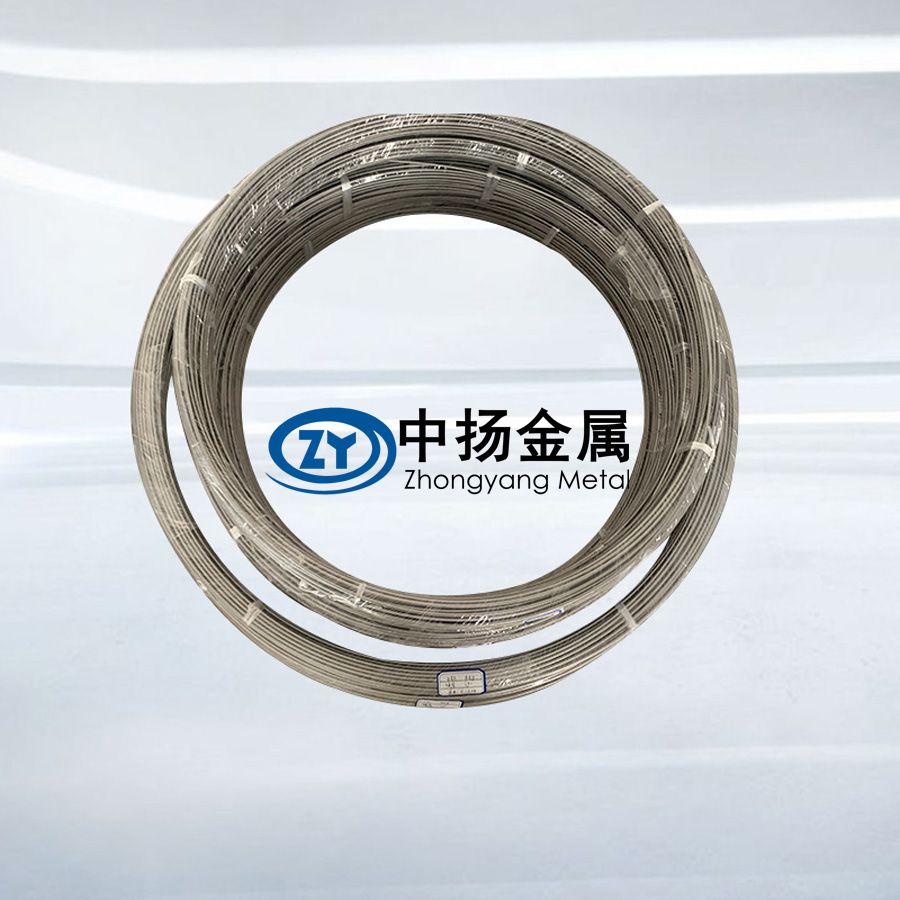 TA2鈦絲
