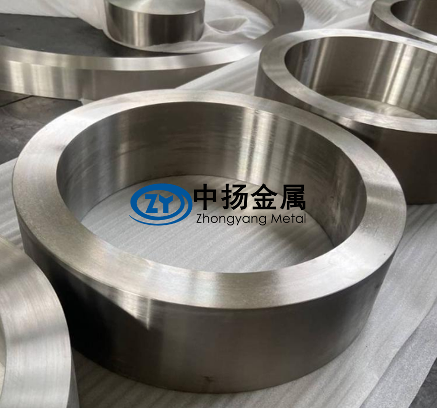 TA2鈦環(huán) TA2鈦環(huán)