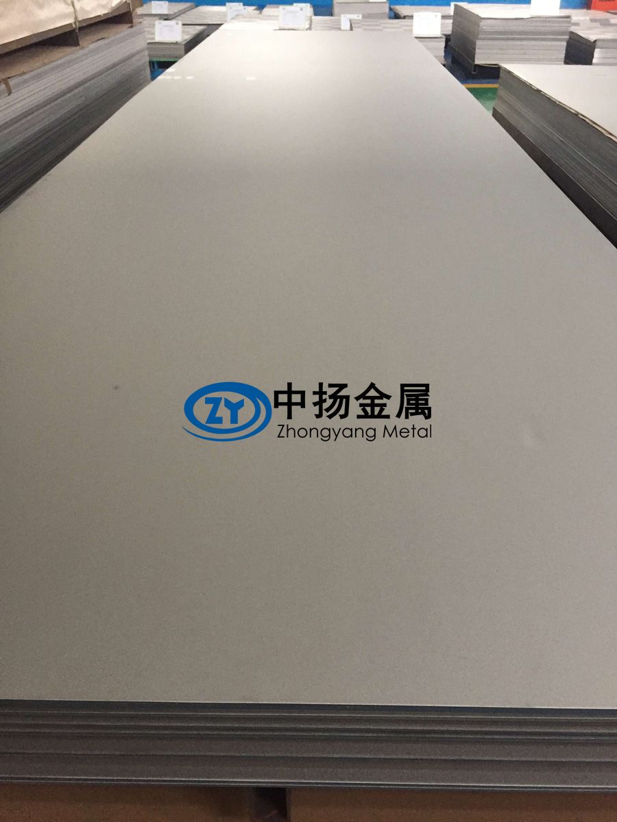 鈦合金板 鈦合金板