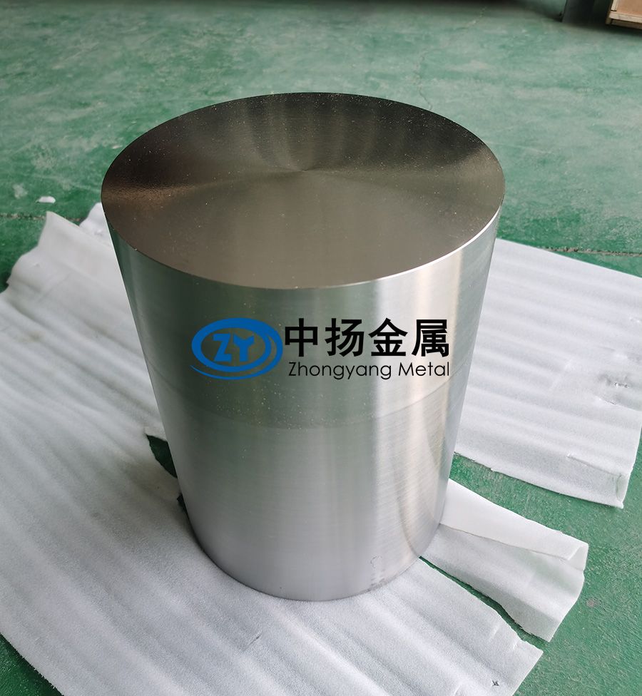 鈦合金棒 鈦合金棒