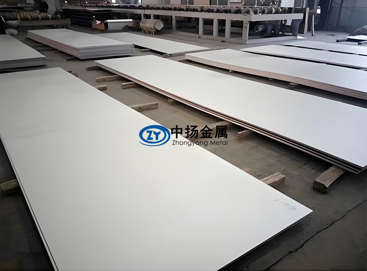 從2025年鈦展會看鈦棒鈦鍛件鈦板等鈦材料在全球的應(yīng)用分布與工業(yè)結(jié)構(gòu)