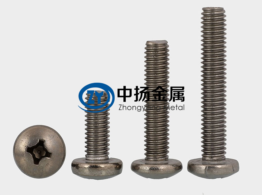 1595747278555906.jpg O1CN01JiaQQe27BDFxy8QL9_!!2206461487758.jpg