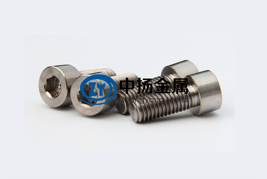 1595747299878998.jpg cp03-05.jpg