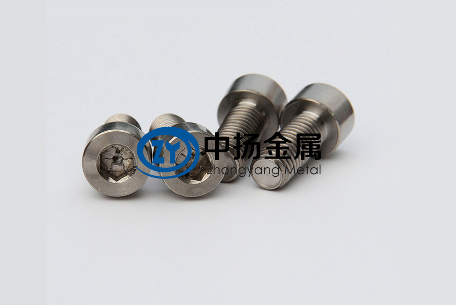 1595918736552647.jpg cp03-04.jpg