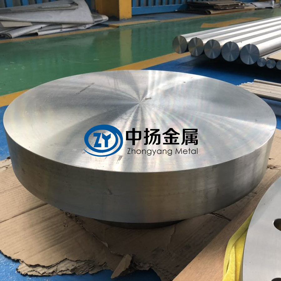 1598479708975570.jpg 鈦加工件