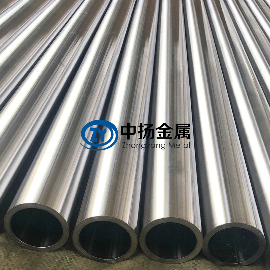 1598911657653807.jpg TC4鈦管