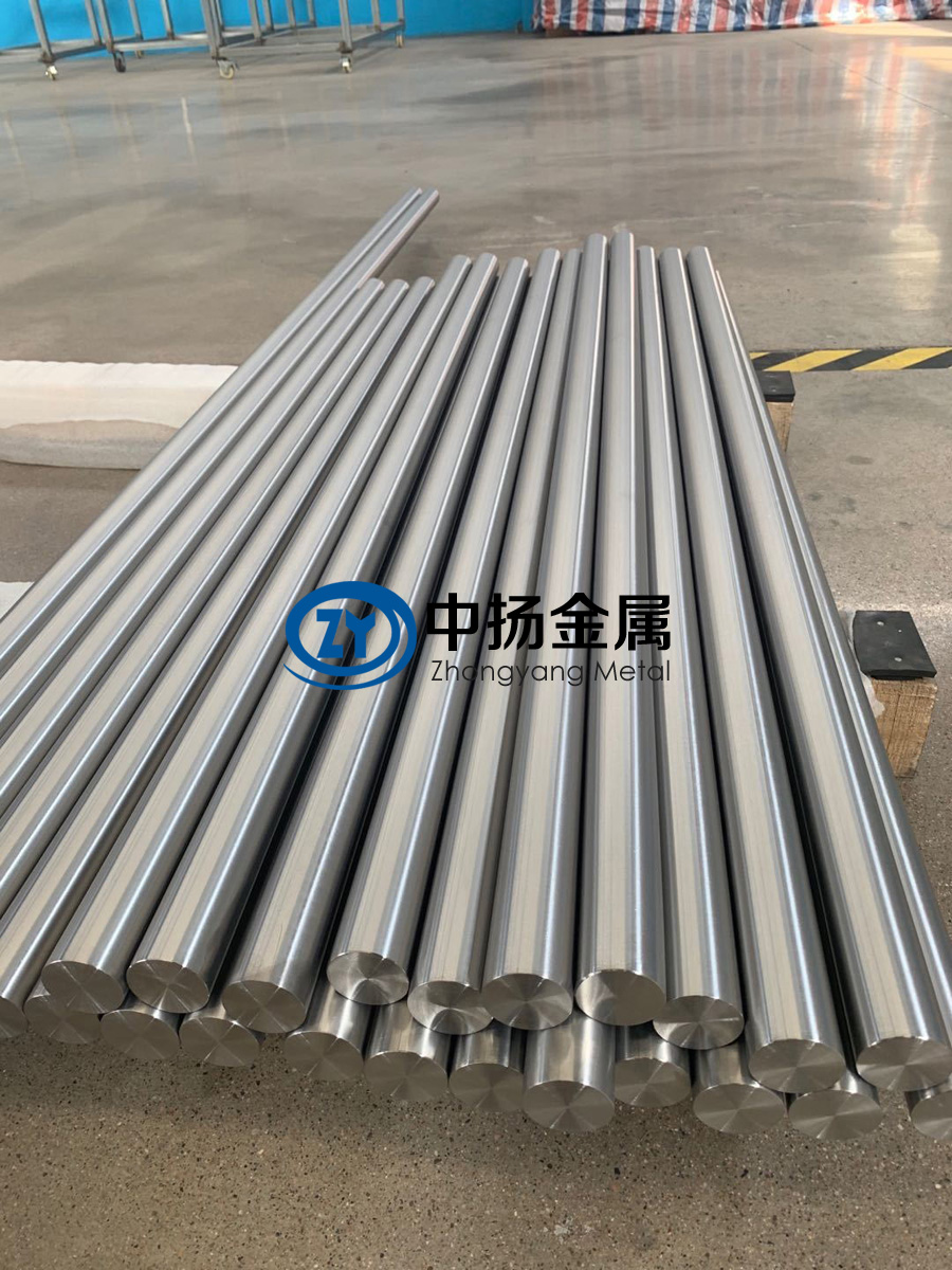 1599124312408721.jpg 醫(yī)用鈦合金棒