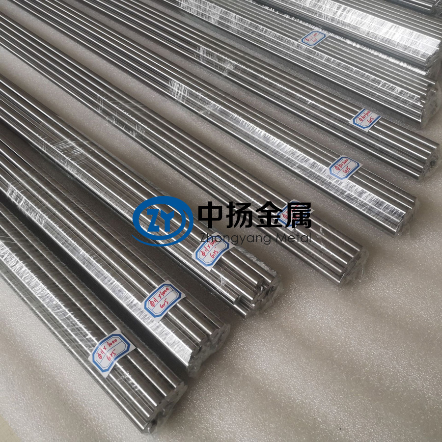 1599124322482959.jpg 醫(yī)用鈦合金