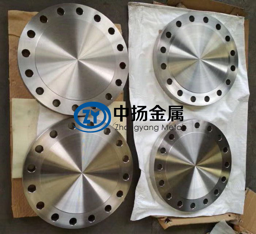 1599405357962258.jpg 鈦加工件