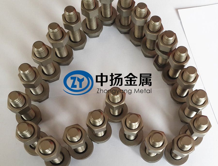 1600089546438583.jpg 鈦合金螺絲