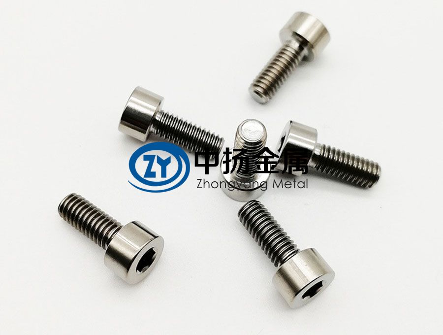 1600248830831908.jpg 0鈦合金螺絲