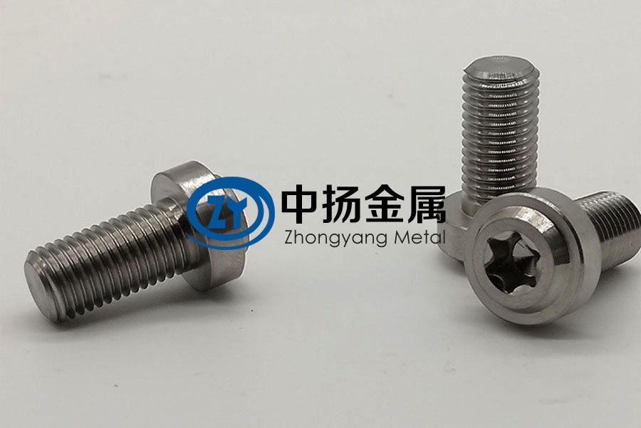 1600252226595726.jpg 鈦螺栓