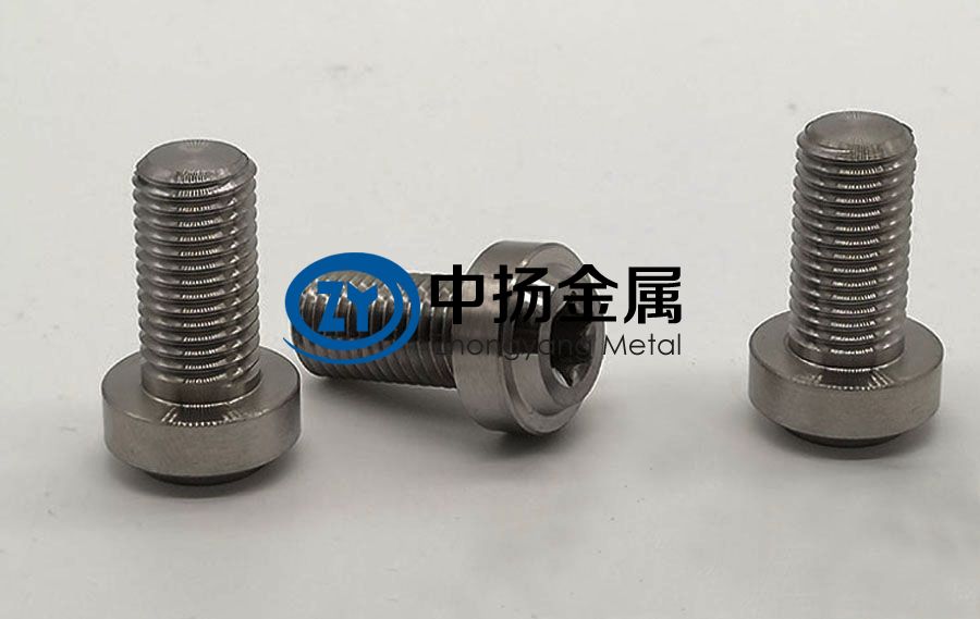 1600252226739819.jpg 鈦標(biāo)準(zhǔn)件