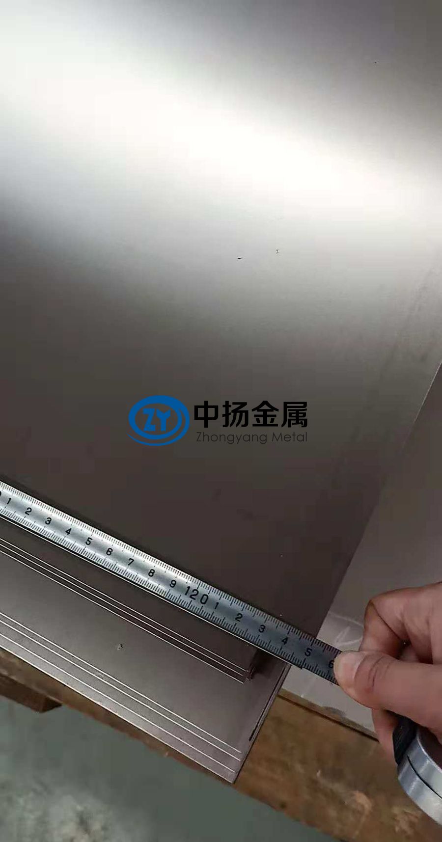 1600593296400873.jpg 鈦板