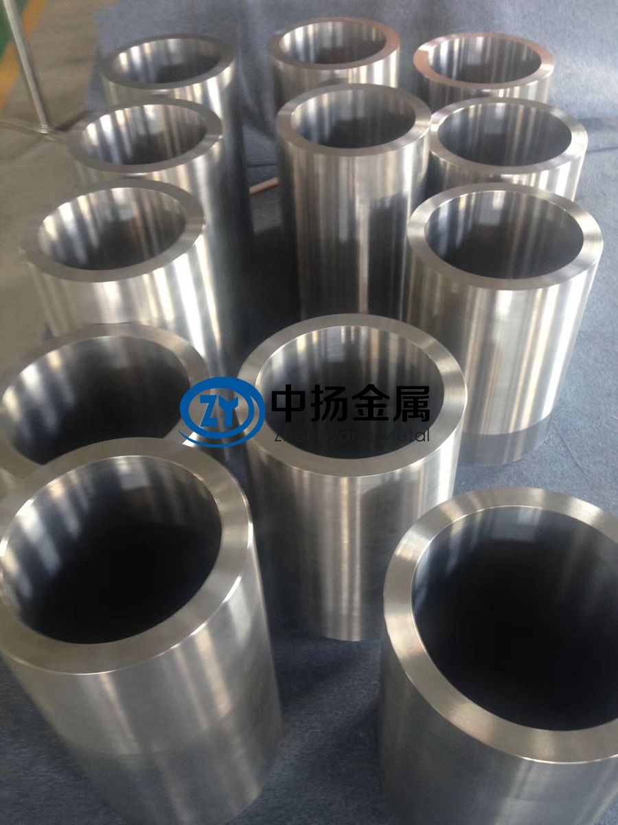 1601648272798770.jpg 鈦桶