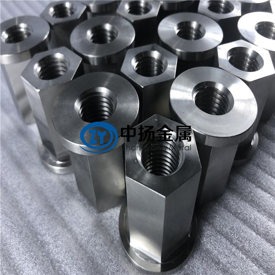 1601648731795429.jpg 鈦加工件