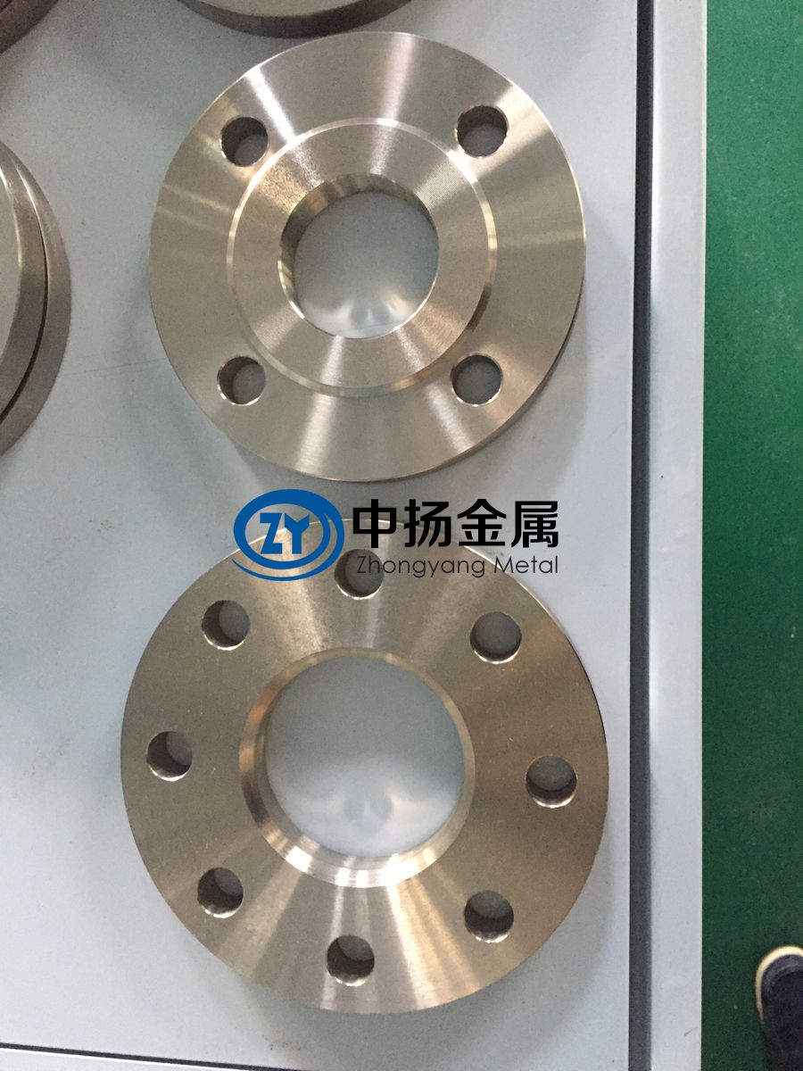 1601649312534290.jpg 鈦法蘭