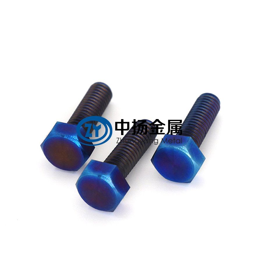 1602167727995089.jpg 鈦合金螺絲