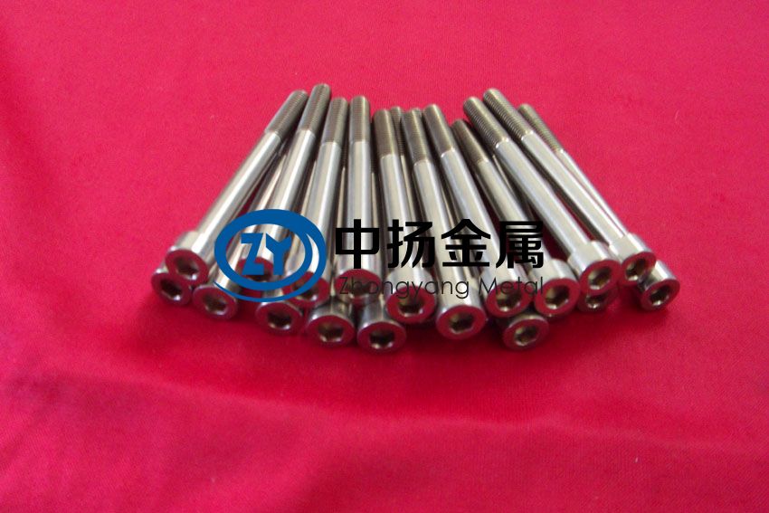 1605101497697600.jpg f鈦螺栓