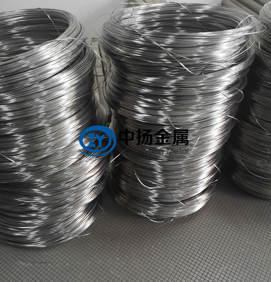 1605238126714410.jpg 鈦合金絲