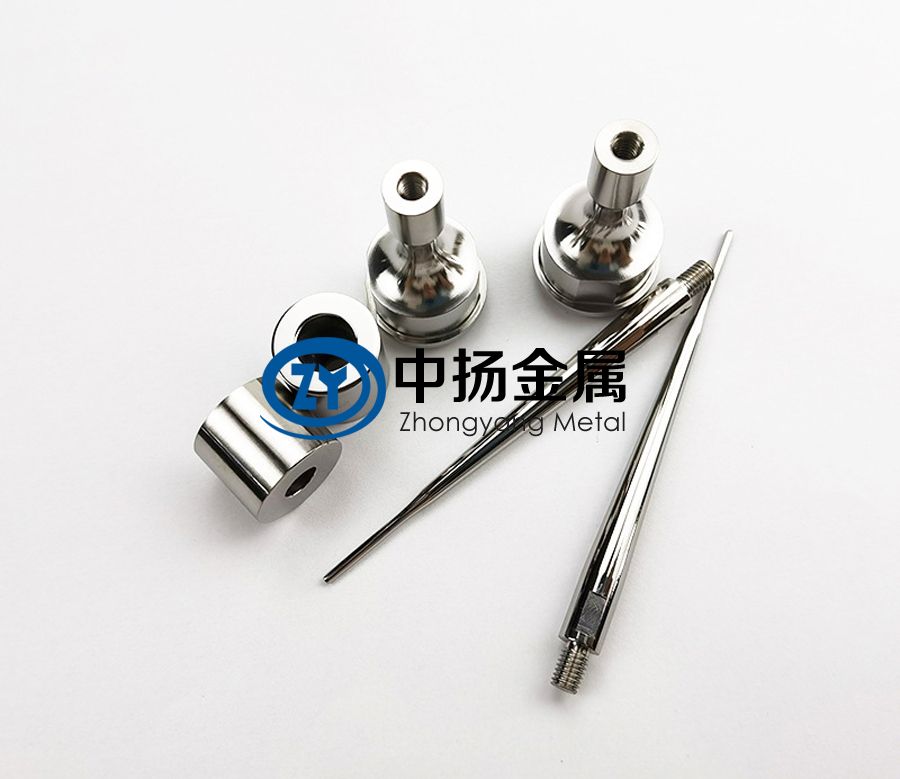 1605441121598292.jpg 異形加工件
