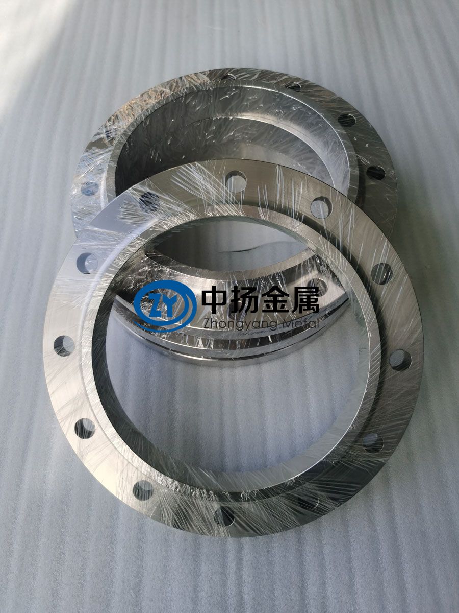 鈦環(huán)