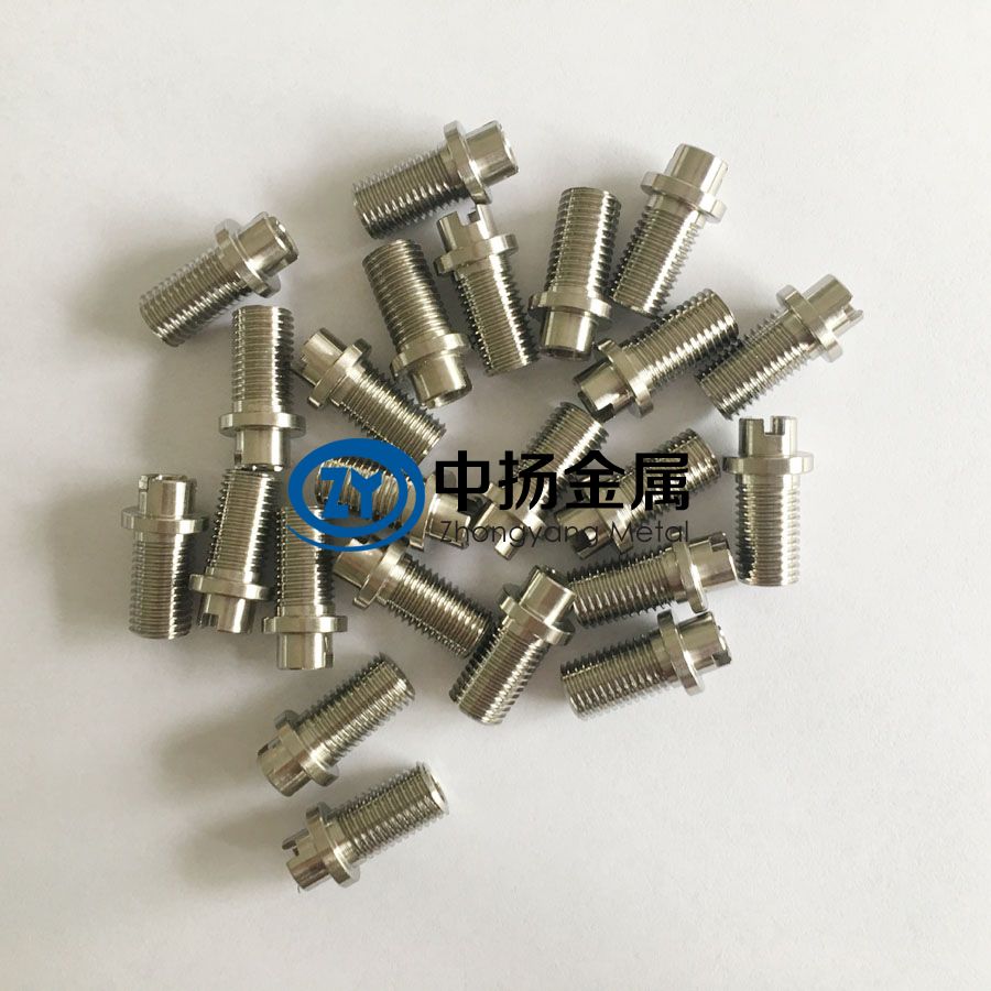 1605770745639778.jpg 圓柱鈦螺絲