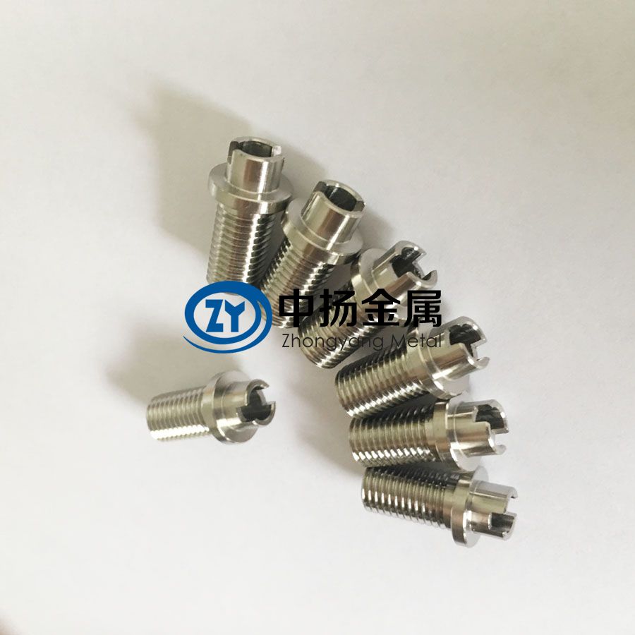 1605770757148764.jpg 鈦合金螺絲