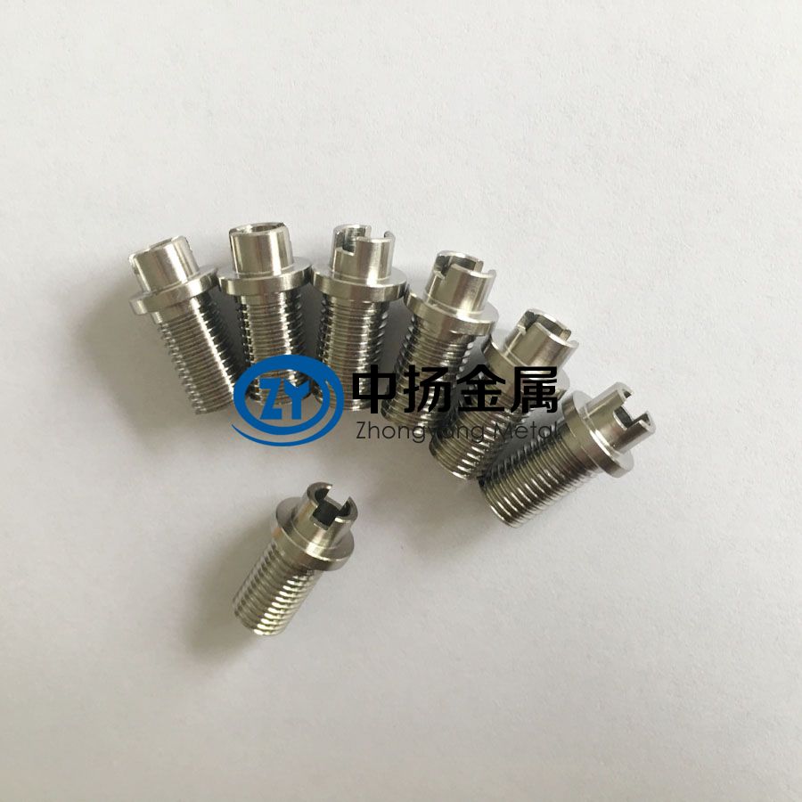 1605770765507516.jpg f鈦標準件