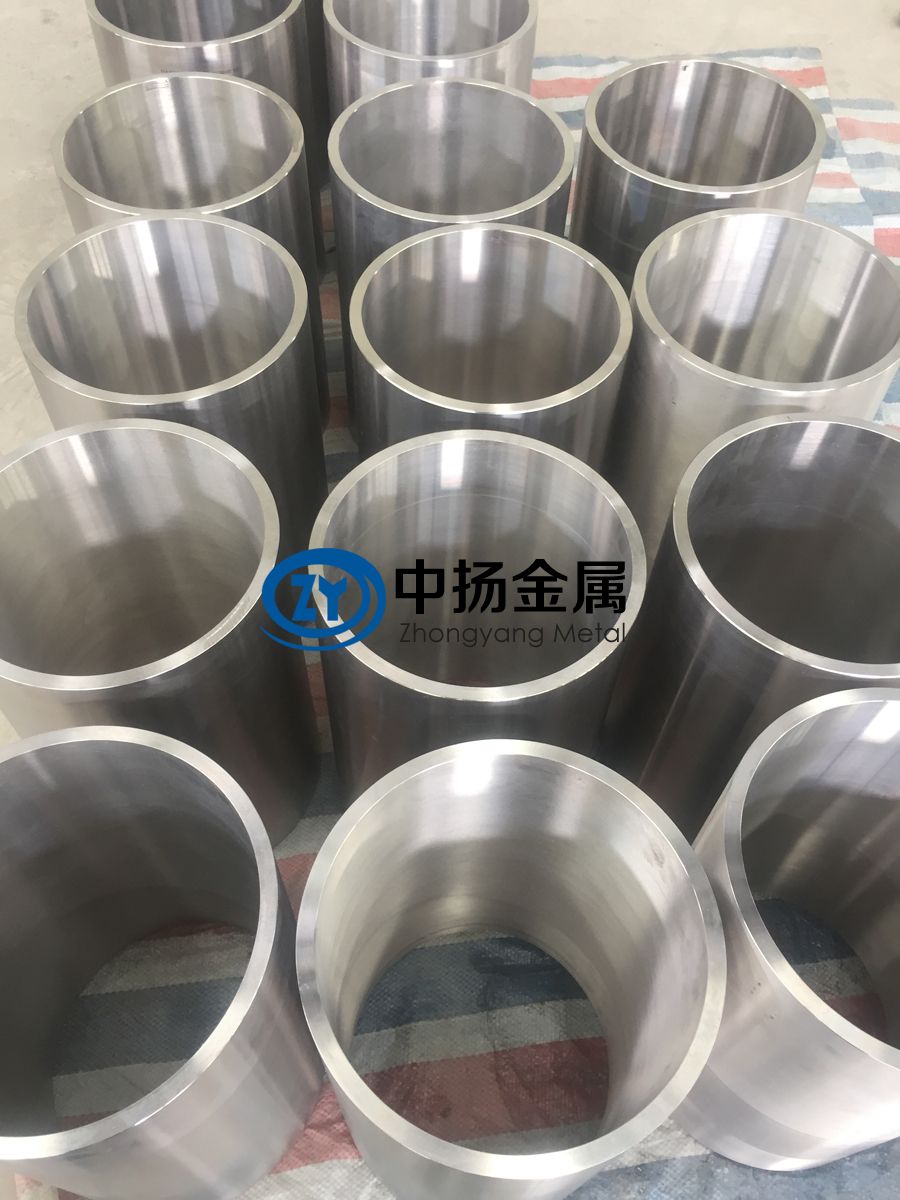 1605778445434293.jpg 鈦加工件
