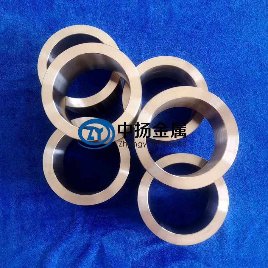 1606009352401282.jpg 鈦環(huán)