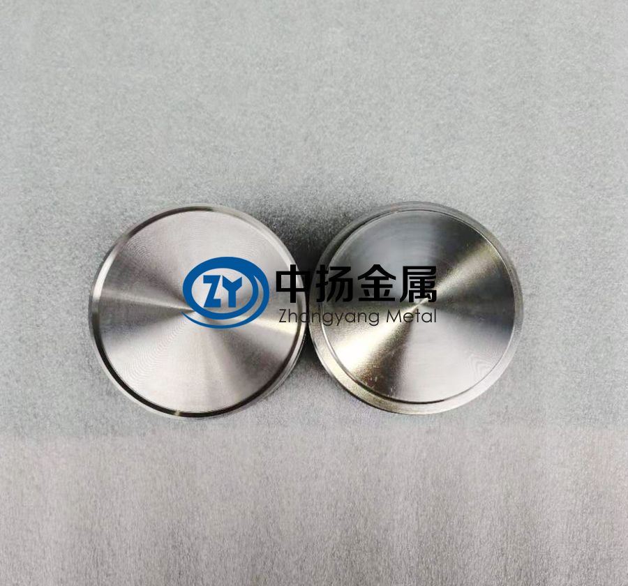 1606134082744605.jpg 純鈦靶
