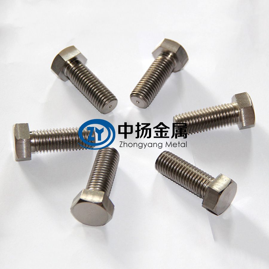 1607159361731646.jpg 鈦合金螺絲