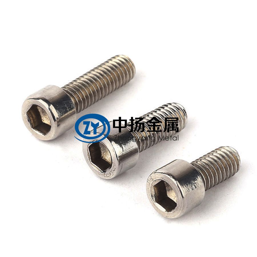 1607159405283946.jpg 鈦螺栓
