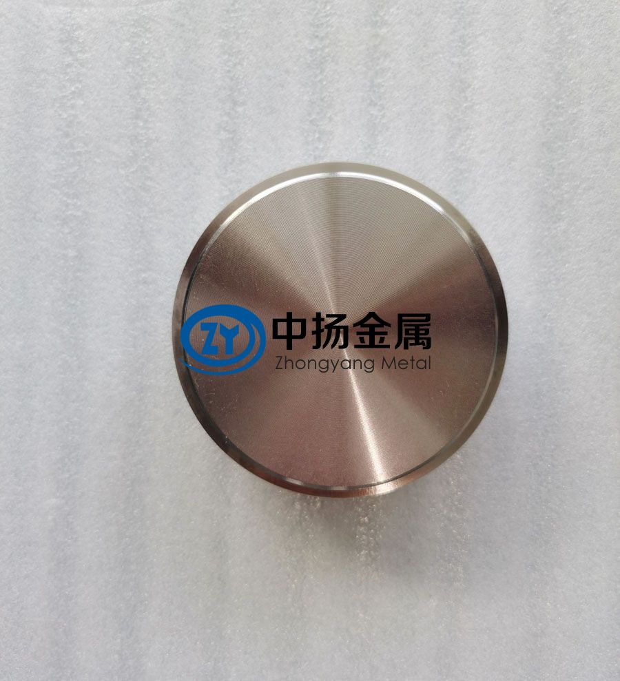 1607778292611859.jpg 鈦靶